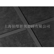 上海仙璧实业有限公司-供应电影院玻璃棉吸音天花板